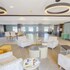 holiday inn and suites spring the woodlands area by ihg