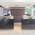 holiday inn and suites spring the woodlands area by ihg