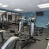 holiday inn and suites spring the woodlands area by ihg