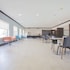 holiday inn and suites spring the woodlands area by ihg