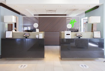 Holiday Inn & Suites Spring- The Woodlands Area By Ihg,Houston>>Conroe,3 star