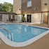 holiday inn and suites spring the woodlands area by ihg