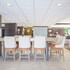 holiday inn and suites spring the woodlands area by ihg