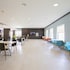 holiday inn and suites spring the woodlands area by ihg