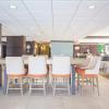 holiday inn and suites spring the woodlands area by ihg