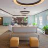 holiday inn and suites spring the woodlands area by ihg