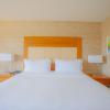 holiday inn and suites spring the woodlands area by ihg