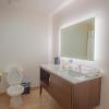 holiday inn and suites spring the woodlands area by ihg