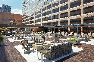 Hilton Houston Plaza/Medical Center,Houston County>>Downtown Houston,5 star