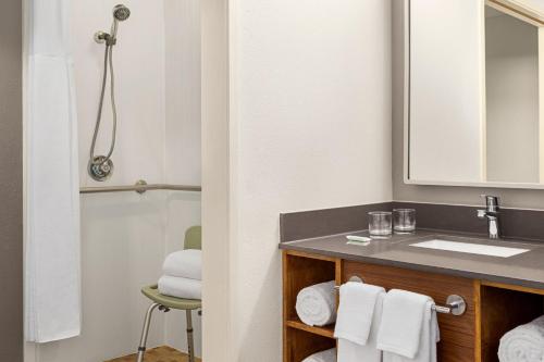 courtyard houston sugar land stafford