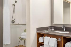 courtyard houston sugar land stafford