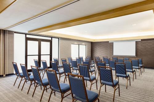 courtyard houston sugar land stafford