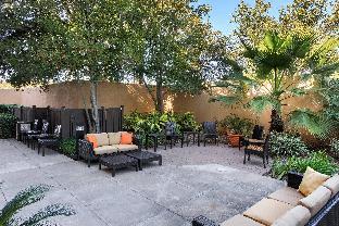 Courtyard Houston Sugar Land/Stafford,Houston County>>Houston,3 star