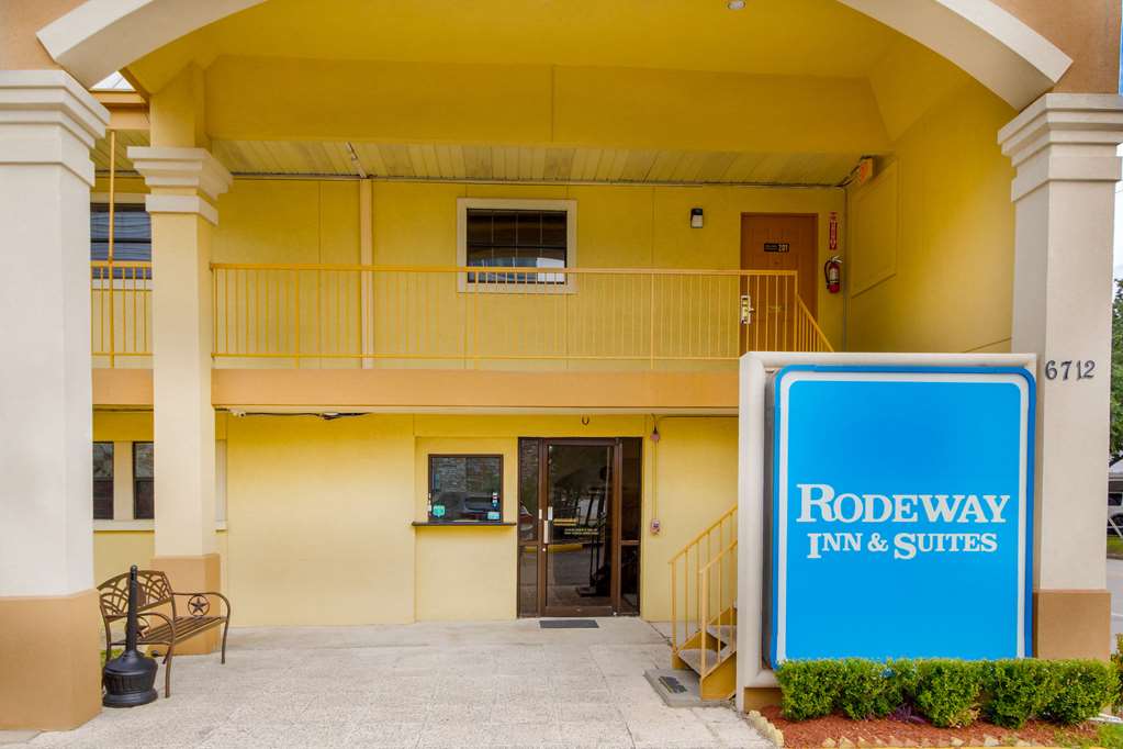 rodeway inn and suites houston near medical center