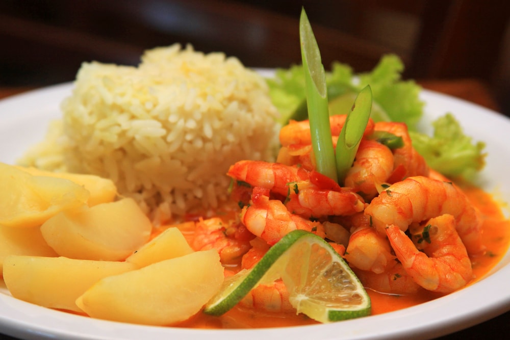jangadeiro