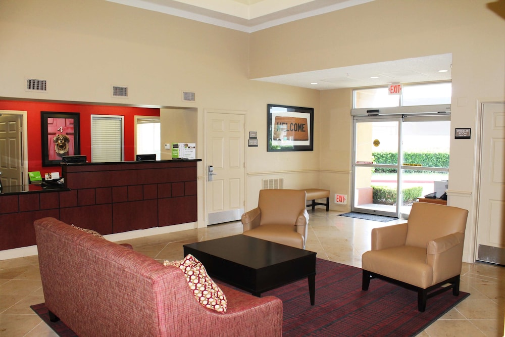 extended stay america select suites houston sugar land