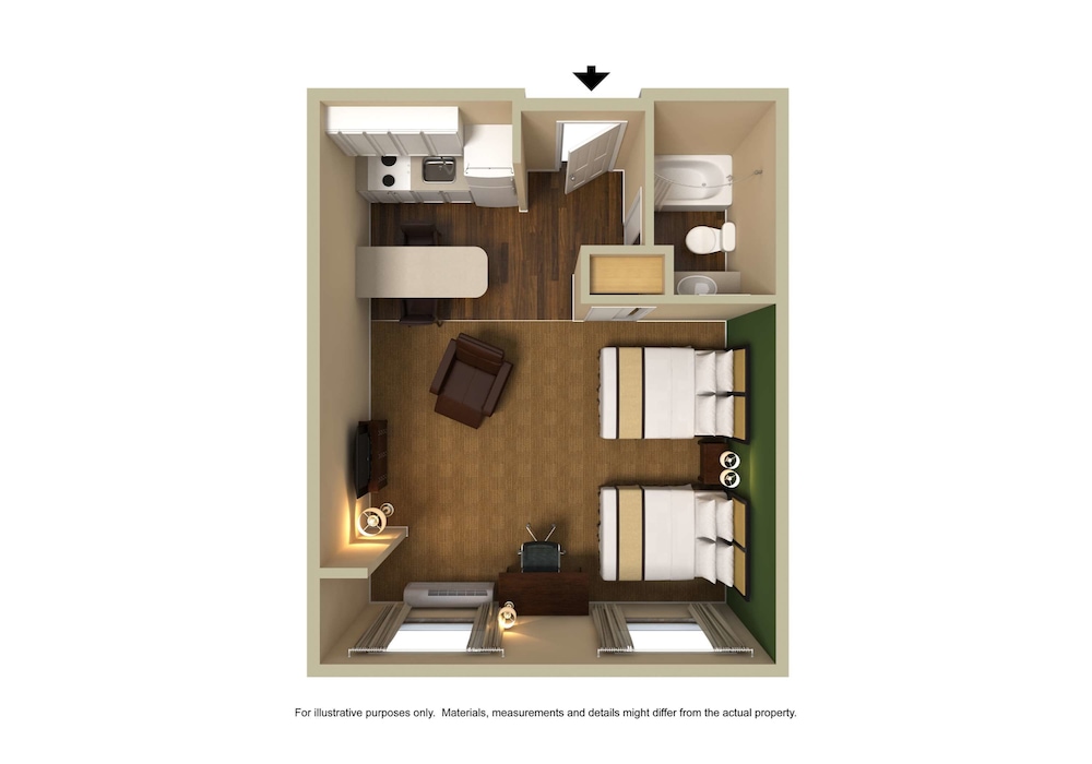 extended stay america select suites houston sugar land