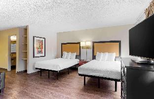 extended stay america select suites houston sugar land