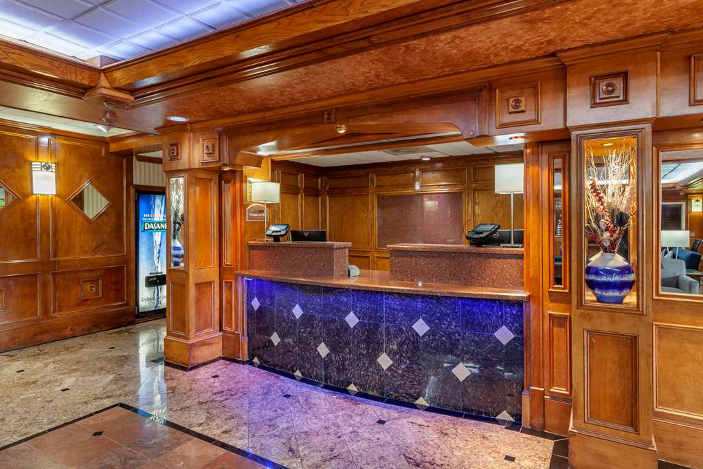 comfort inn and suites houston i 10 west energy corridor