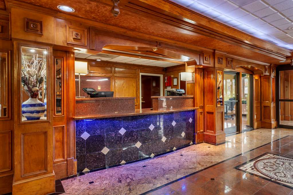 comfort inn and suites houston i 10 west energy corridor