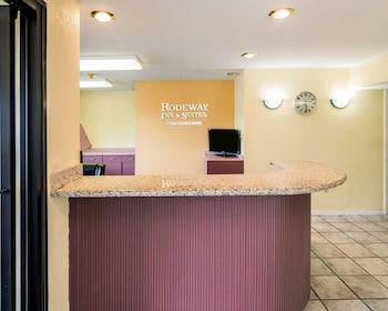 rodeway inn and suites highway 290 northwest