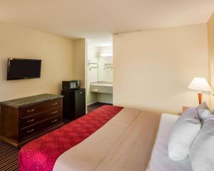 rodeway inn and suites highway 290 northwest