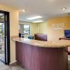 rodeway inn and suites highway 290 northwest