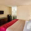 rodeway inn and suites highway 290 northwest