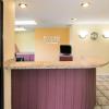 rodeway inn and suites highway 290 northwest