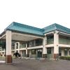 rodeway inn and suites highway 290 northwest
