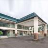 rodeway inn and suites highway 290 northwest