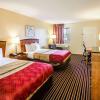 rodeway inn and suites highway 290 northwest
