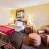 rodeway inn and suites highway 290 northwest