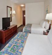fairfield inn and suites houston westchase