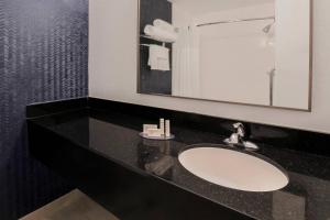 fairfield inn and suites houston westchase