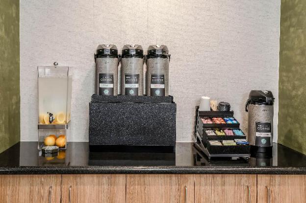 fairfield inn and suites houston westchase