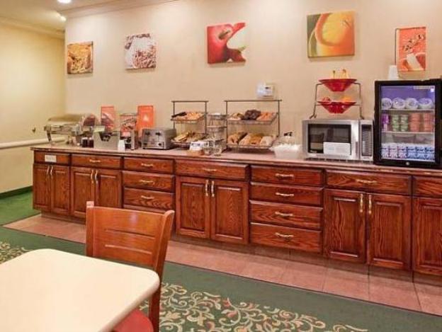 fairfield inn and suites houston westchase