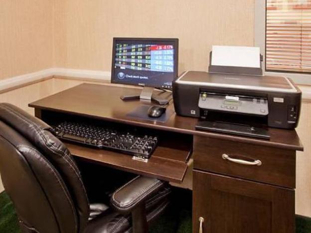 fairfield inn and suites houston westchase