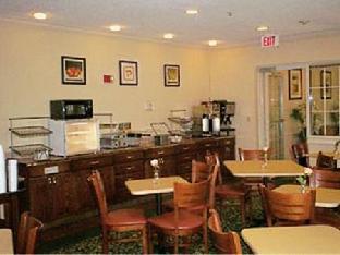 fairfield inn and suites houston westchase