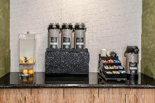 fairfield inn and suites houston westchase