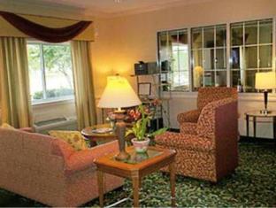 fairfield inn and suites houston westchase