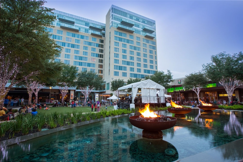 fairfield inn and suites houston westchase