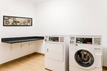 fairfield inn and suites houston westchase