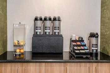 fairfield inn and suites houston westchase