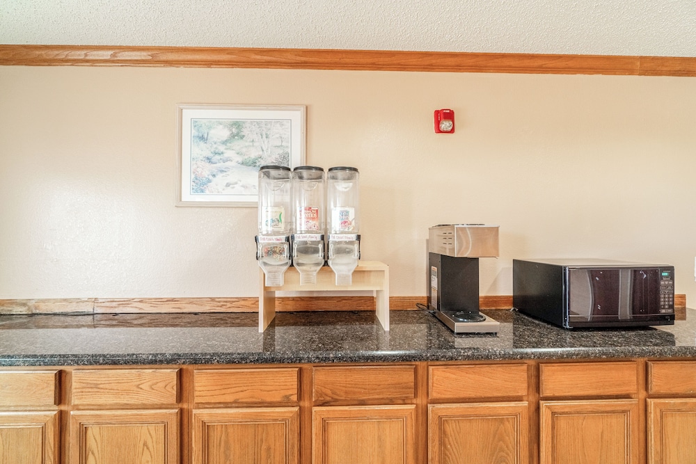 capital o fairway inn baytown la porte tx