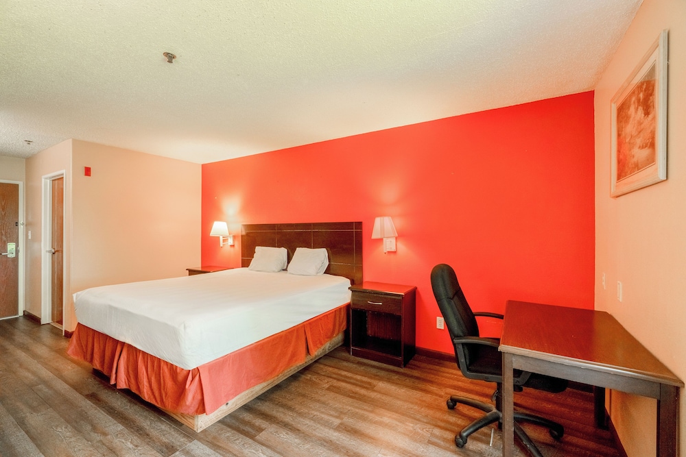 capital o fairway inn baytown la porte tx