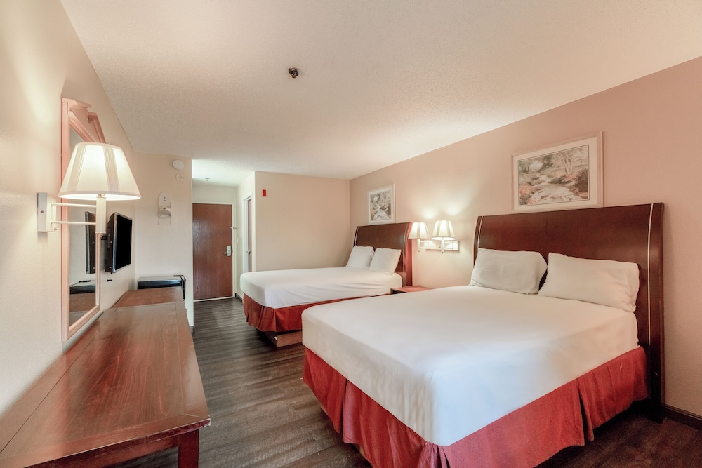 capital o fairway inn baytown la porte tx