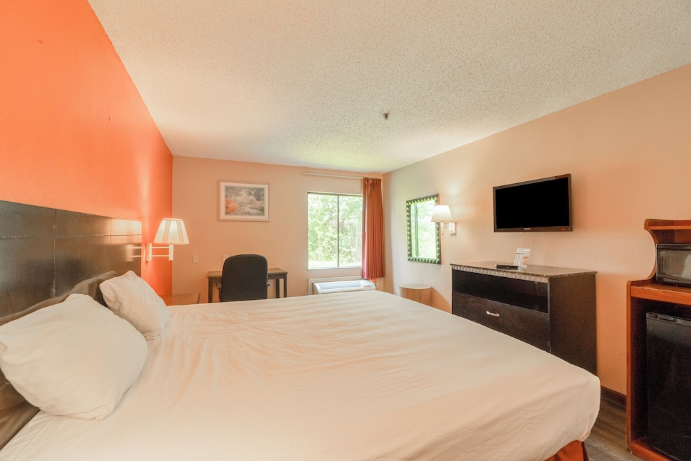 capital o fairway inn baytown la porte tx