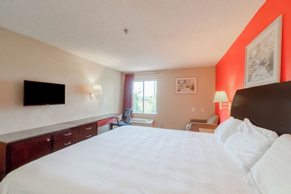 capital o fairway inn baytown la porte tx