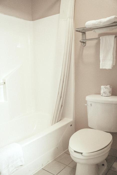 capital o fairway inn baytown la porte tx